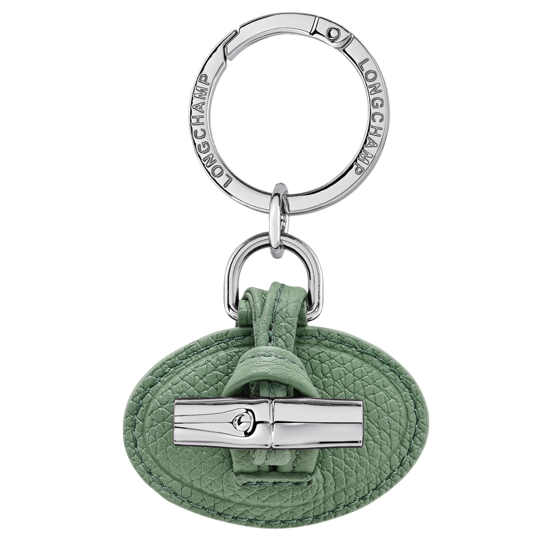 Le Roseau Key ring