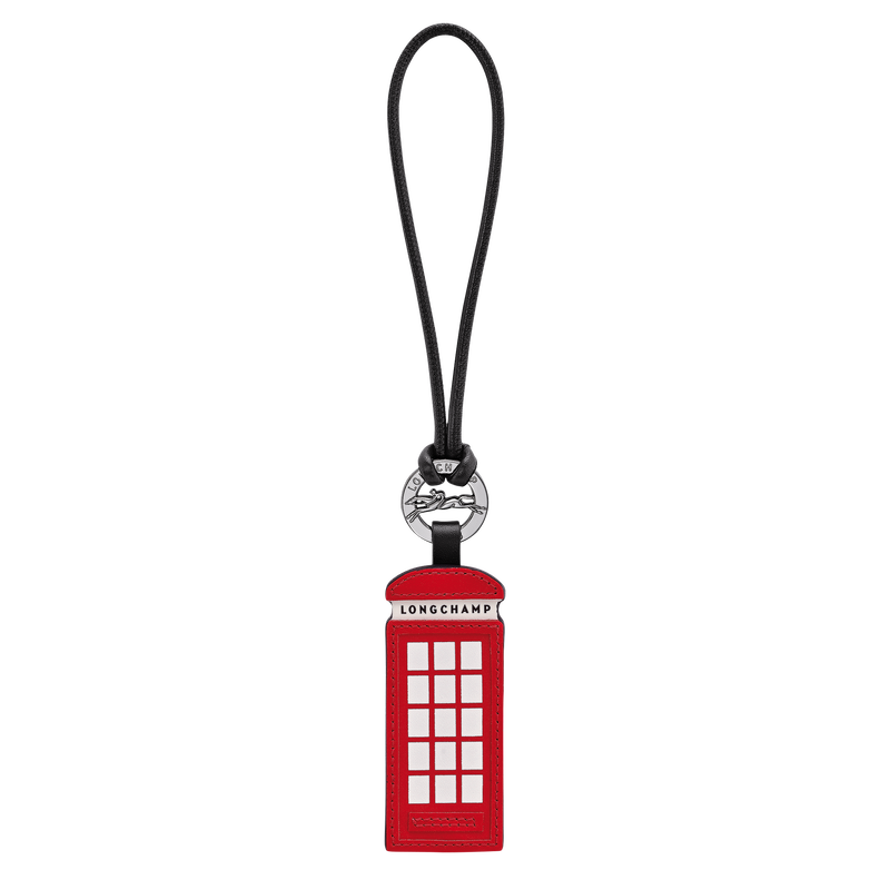Key ring