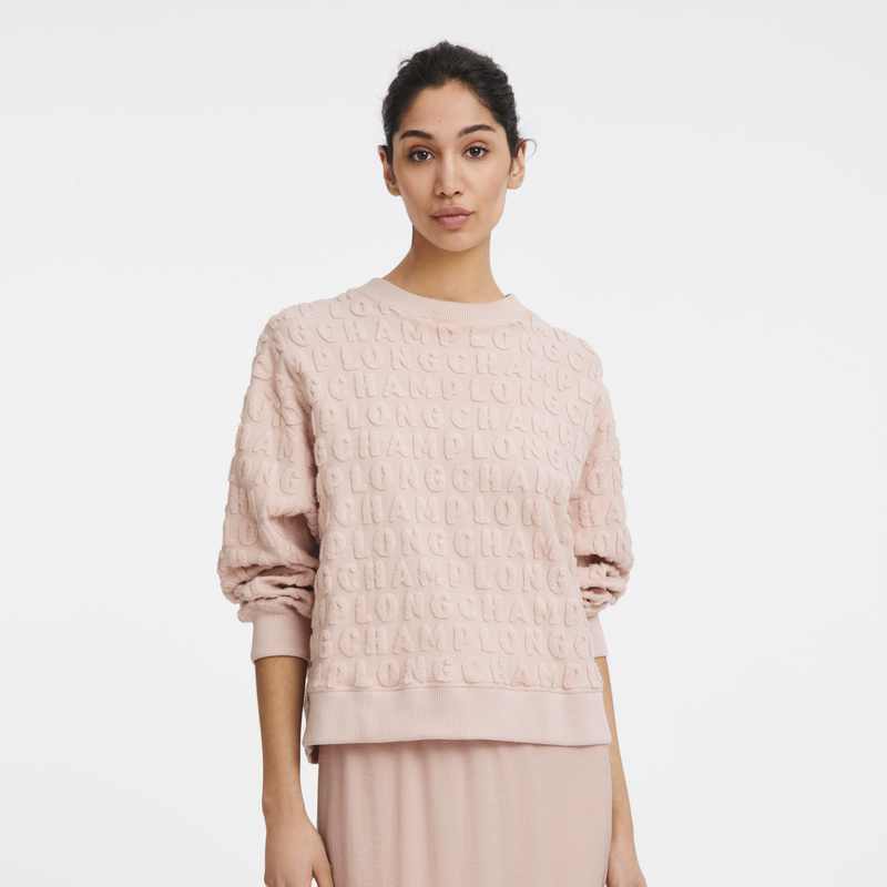 785-sweatshirt-1.png