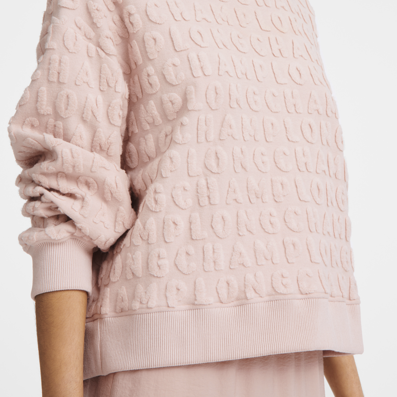 785-sweatshirt-1.png
