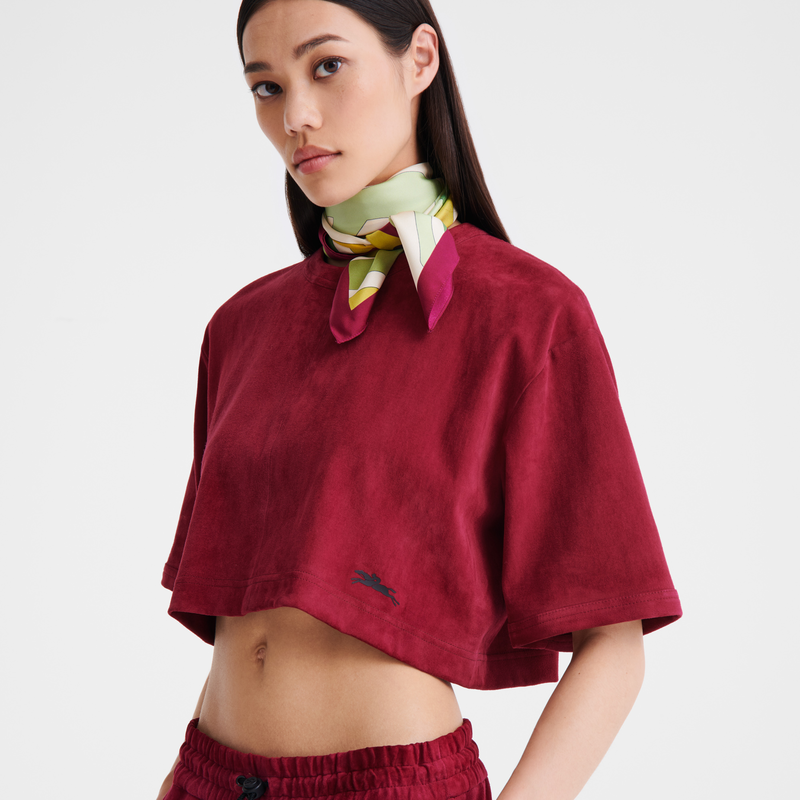 786-leather-crop-top-1.png