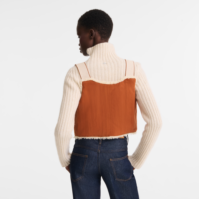 809-cardigan-1.png