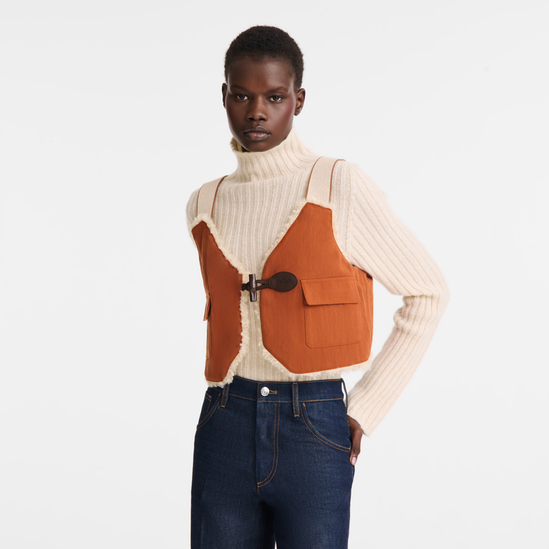 809-cardigan-1.png
