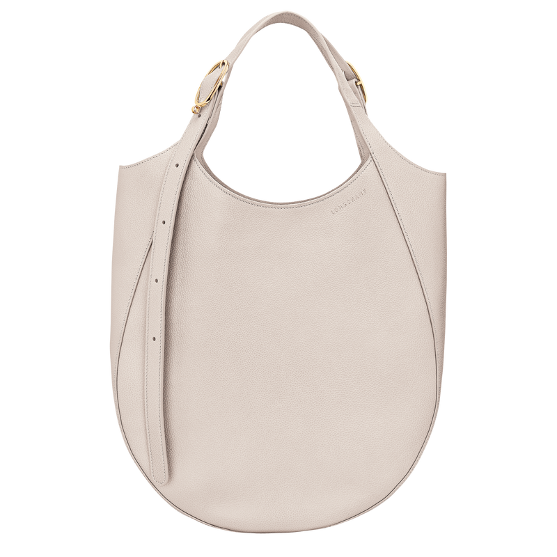 Le Foulonn&eacute; XL Tote bag