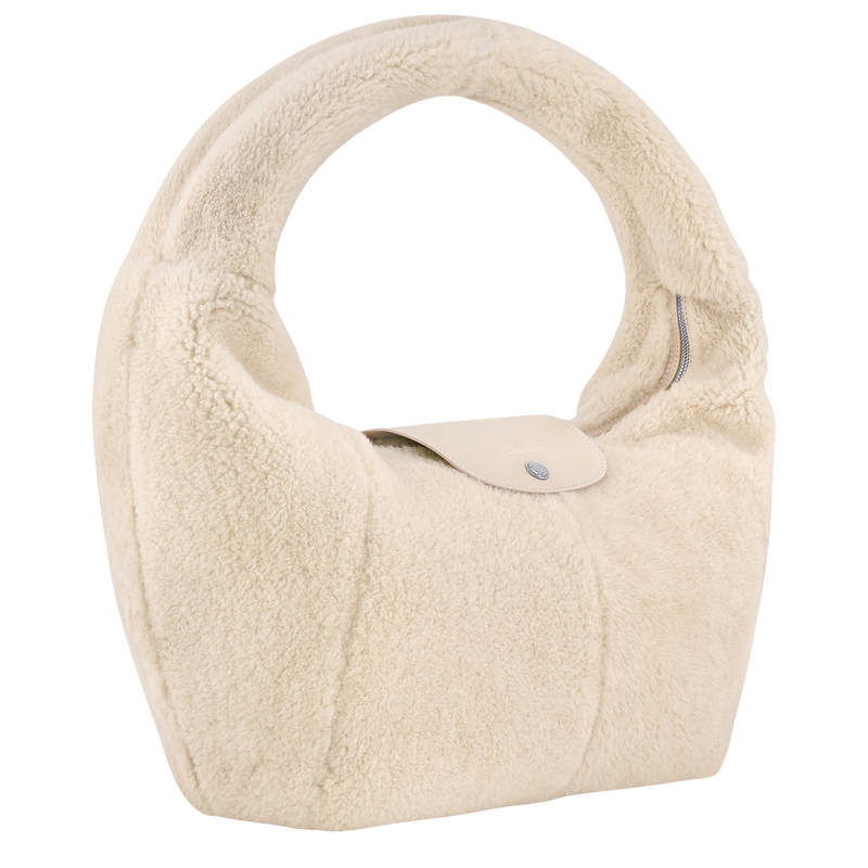 87-le-pliage-xtra-l-hobo-bag-1.png