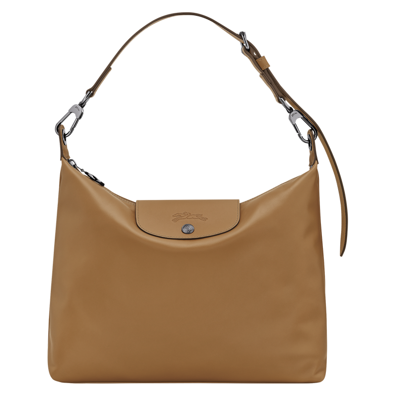 Le Pliage Xtra M Hobo bag