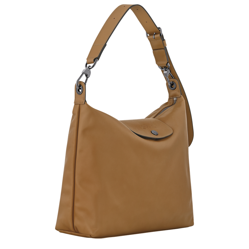 88-le-pliage-xtra-m-hobo-bag-1.png