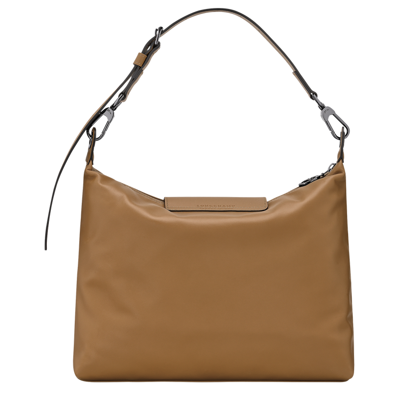 88-le-pliage-xtra-m-hobo-bag-1.png