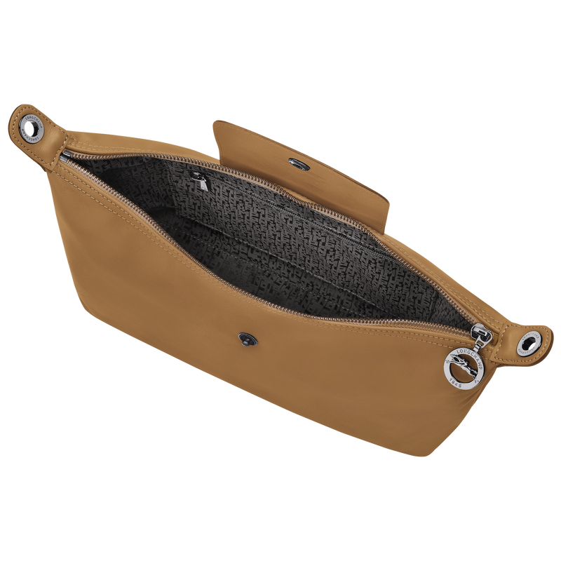 88-le-pliage-xtra-m-hobo-bag-1.png