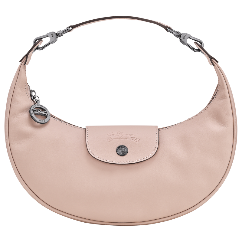 Le Pliage Xtra S Shoulder bag