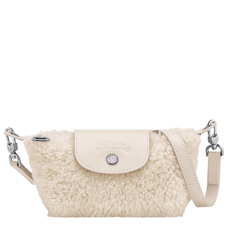 Le Pliage Xtra XS Pouch